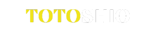 Totoshio